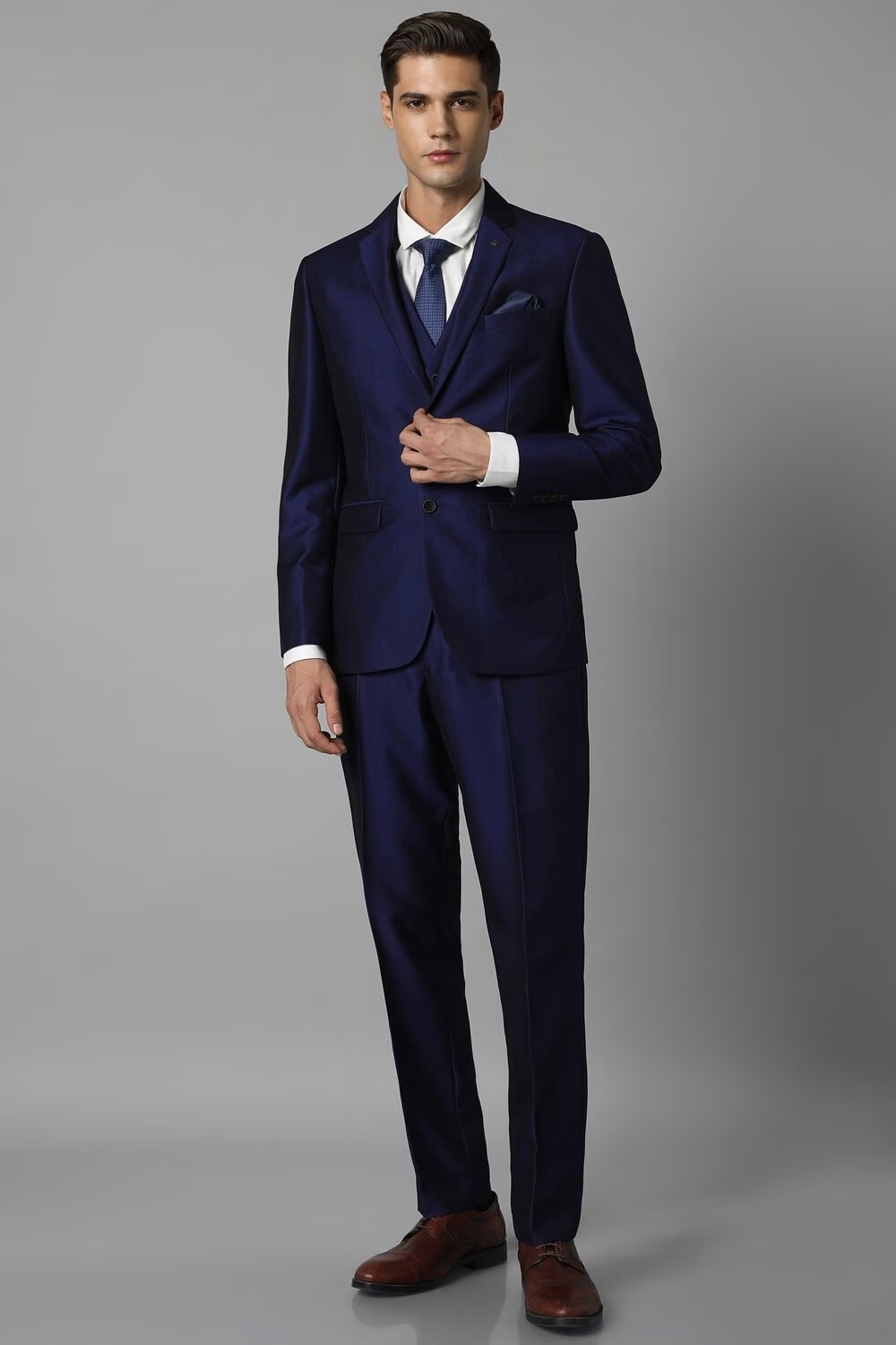 33439-men-navy-slim-fit-solid-formal-three-piece-suit-navy-1.jpg