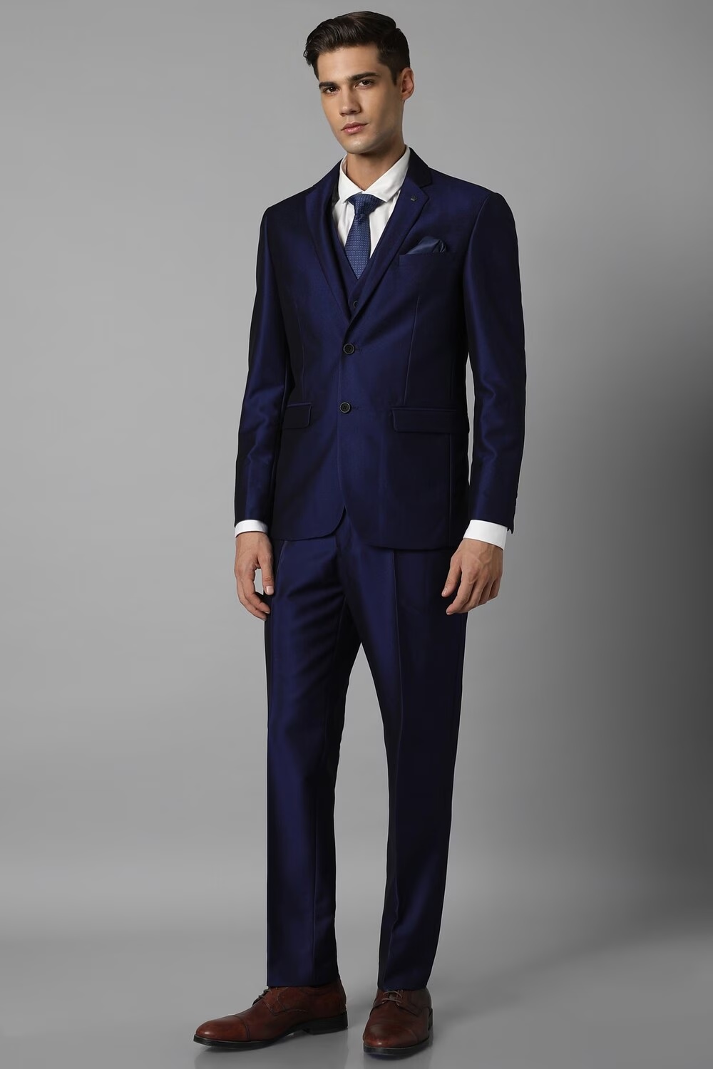 33439-men-navy-slim-fit-solid-formal-three-piece-suit-navy-1.jpg