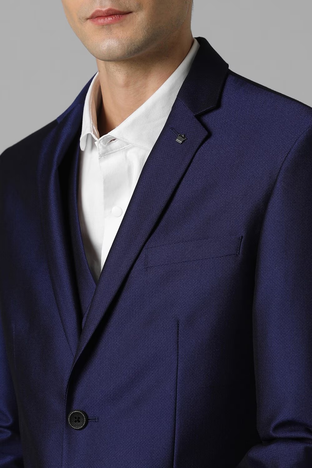 33439-men-navy-slim-fit-solid-formal-three-piece-suit-navy-1.jpg