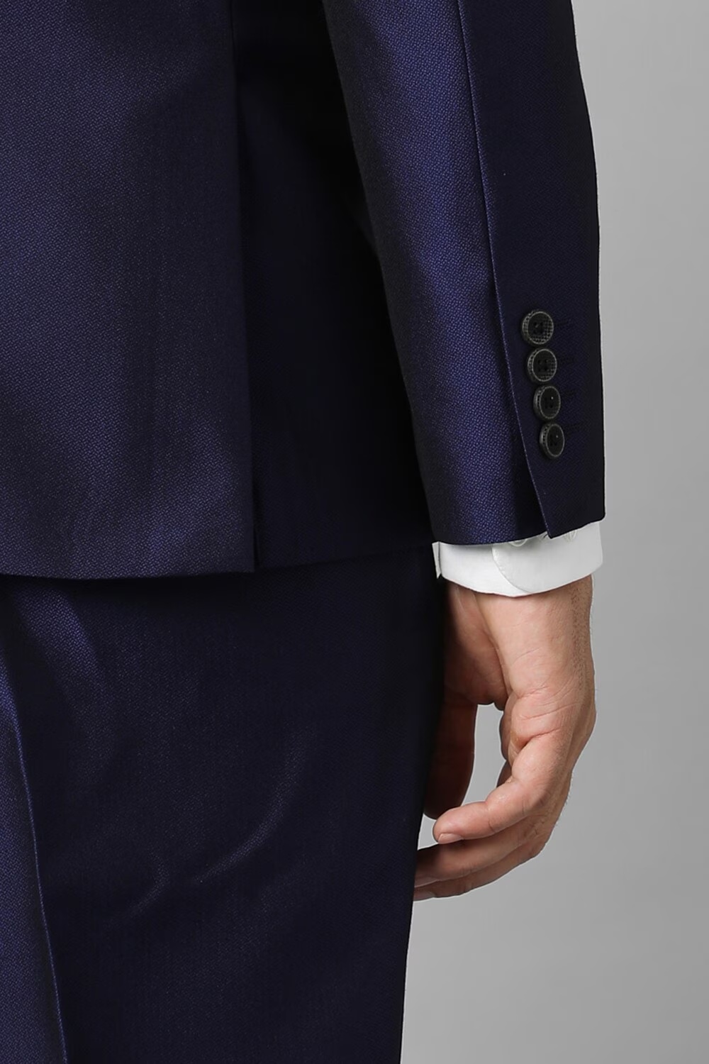 33439-men-navy-slim-fit-solid-formal-three-piece-suit-navy-1.jpg