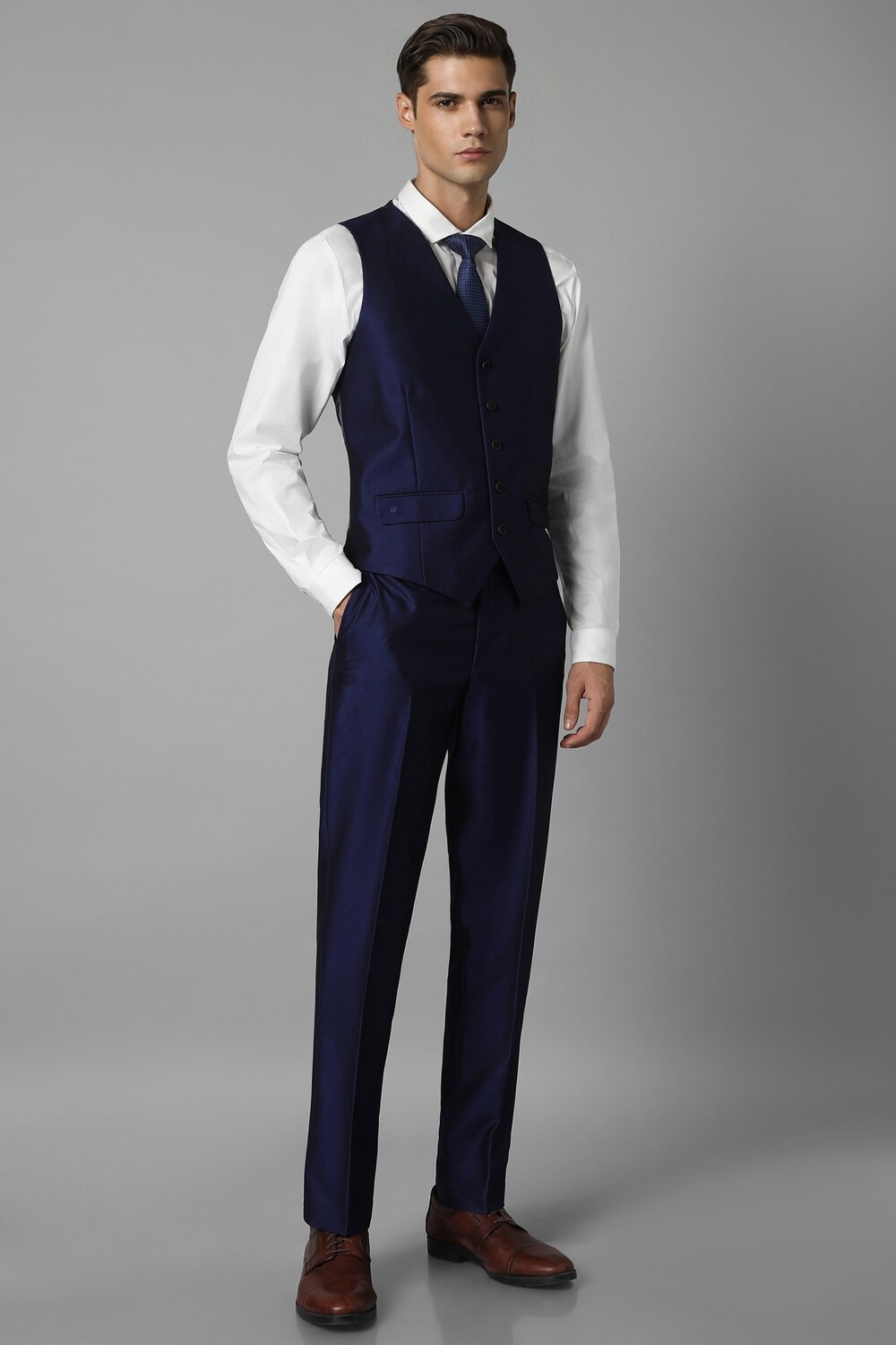 33439-men-navy-slim-fit-solid-formal-three-piece-suit-navy-1.jpg