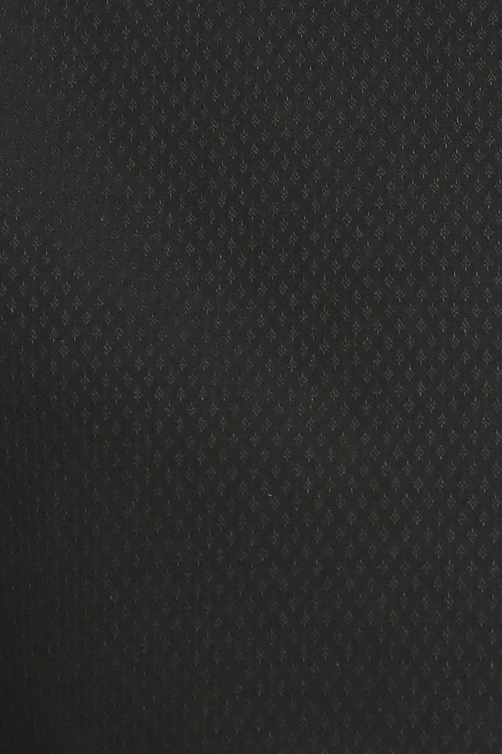3346-men-black-slim-fit-textured-full-sleeves-formal-shirt-black-1.jpg