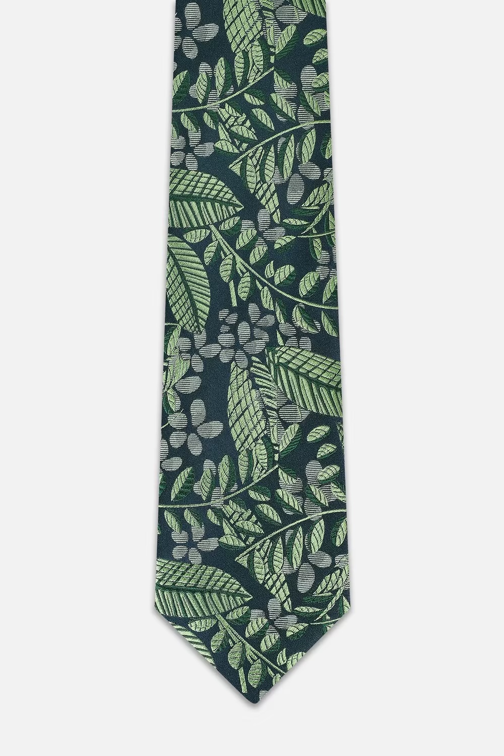 33495-men-green-embroidered-tie-green-1.jpg