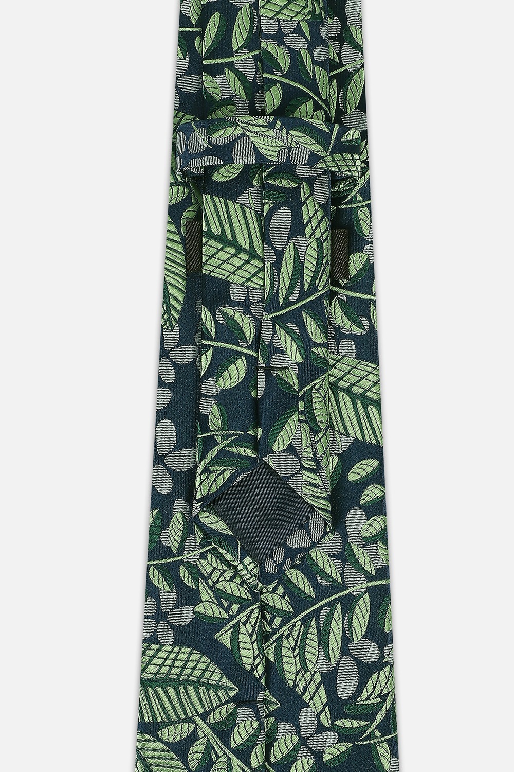 33495-men-green-embroidered-tie-green-1.jpg