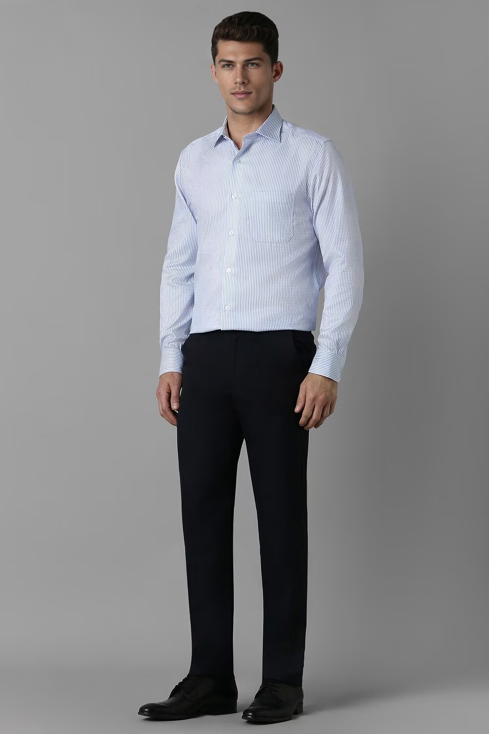 33496-men-blue-classic-fit-stripe-full-sleeves-formal-shirt-blue-1.jpg
