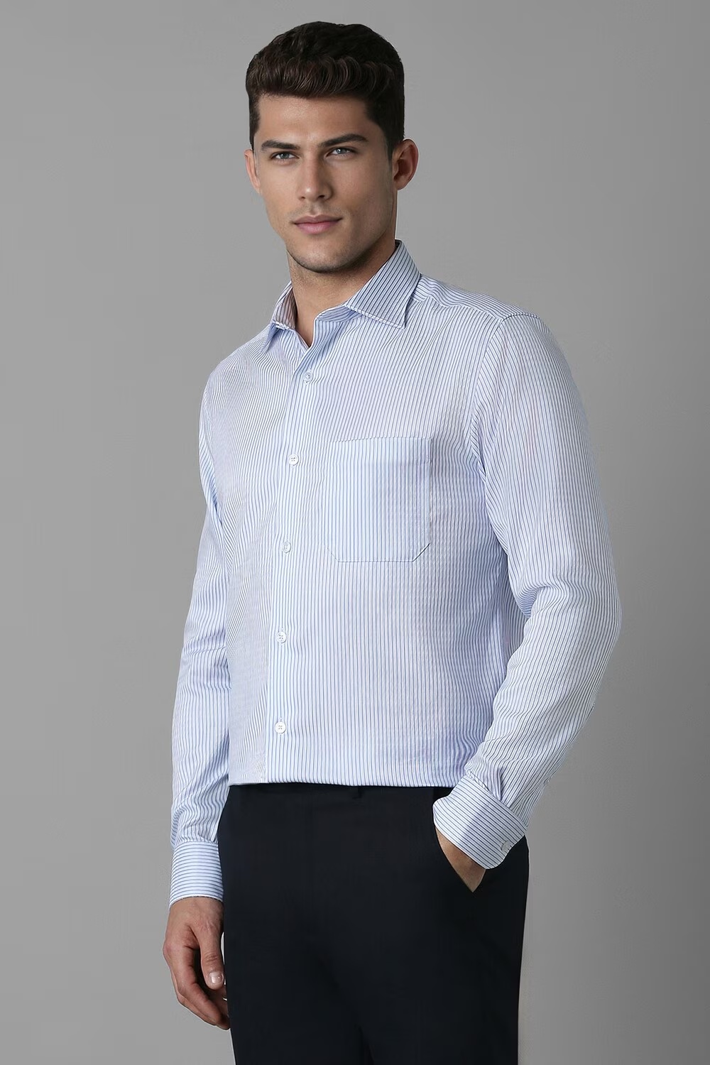 33496-men-blue-classic-fit-stripe-full-sleeves-formal-shirt-blue-1.jpg
