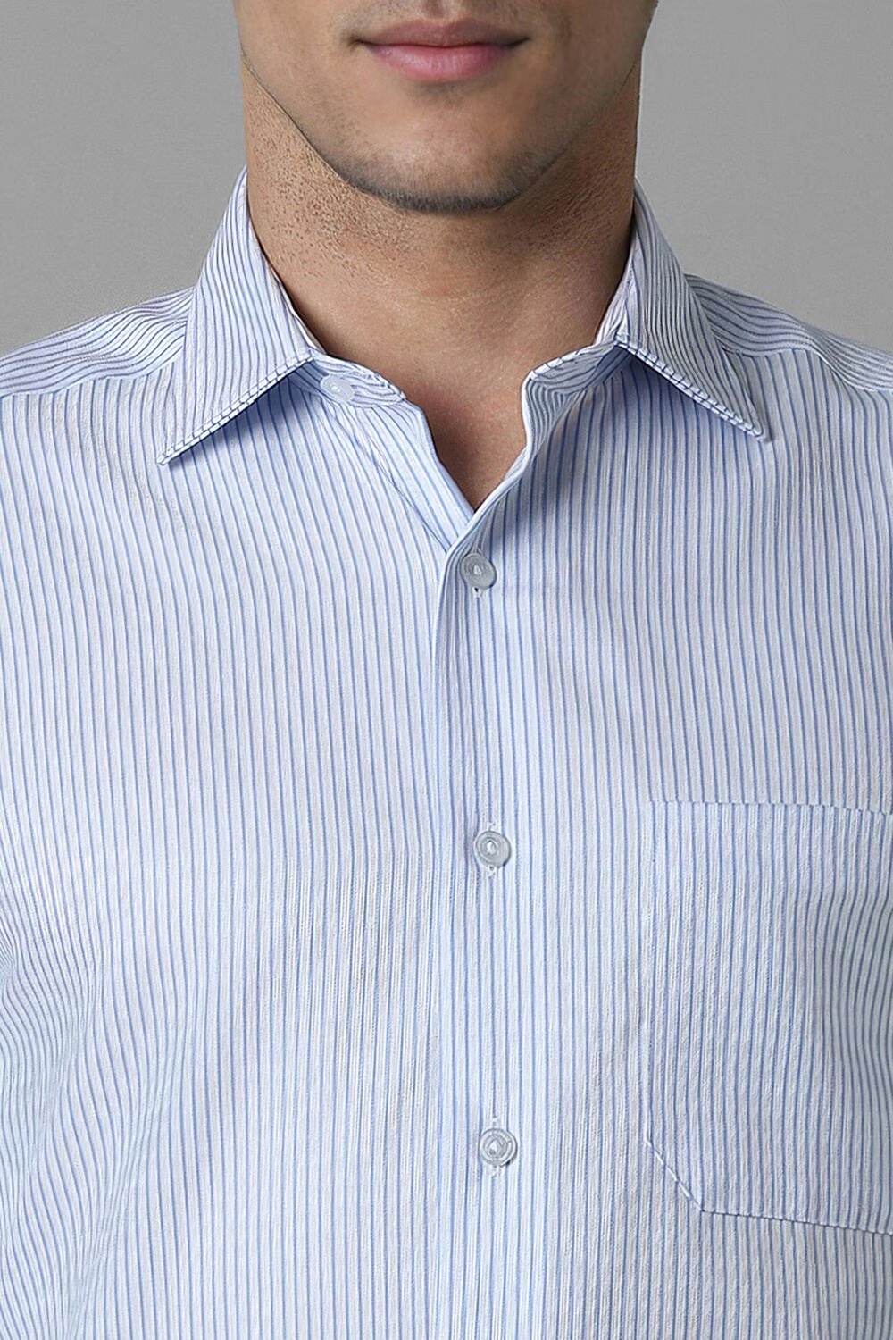 33496-men-blue-classic-fit-stripe-full-sleeves-formal-shirt-blue-1.jpg