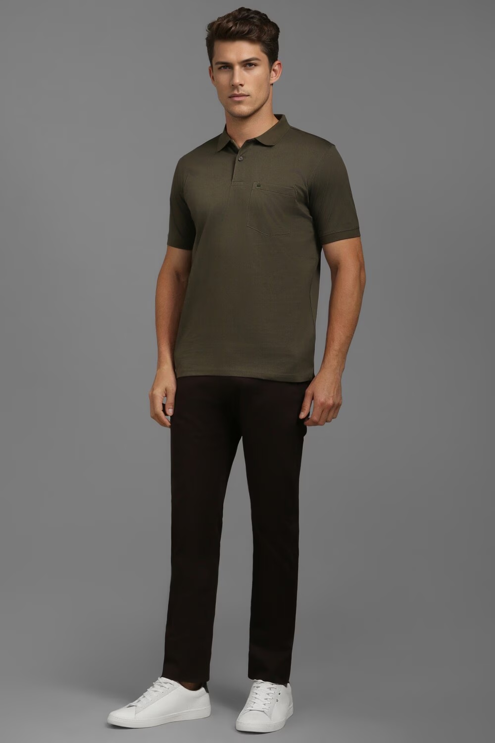 33606-men-olive-print-polo-neck-t-shirt-olive-1.jpg