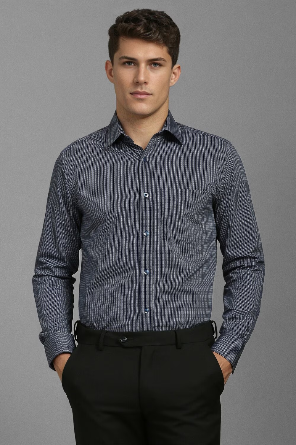 33622-men-navy-classic-fit-stripe-full-sleeves-formal-shirt-navy-1.jpg