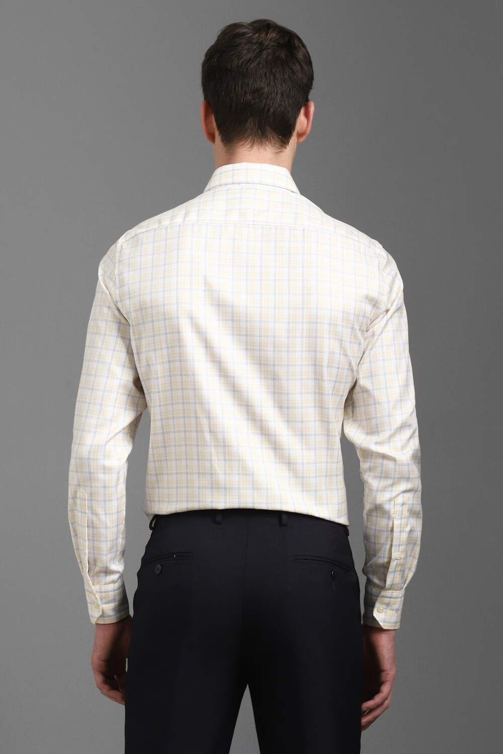 33648-men-yellow-classic-fit-check-full-sleeves-formal-shirt-yellow-1.jpg