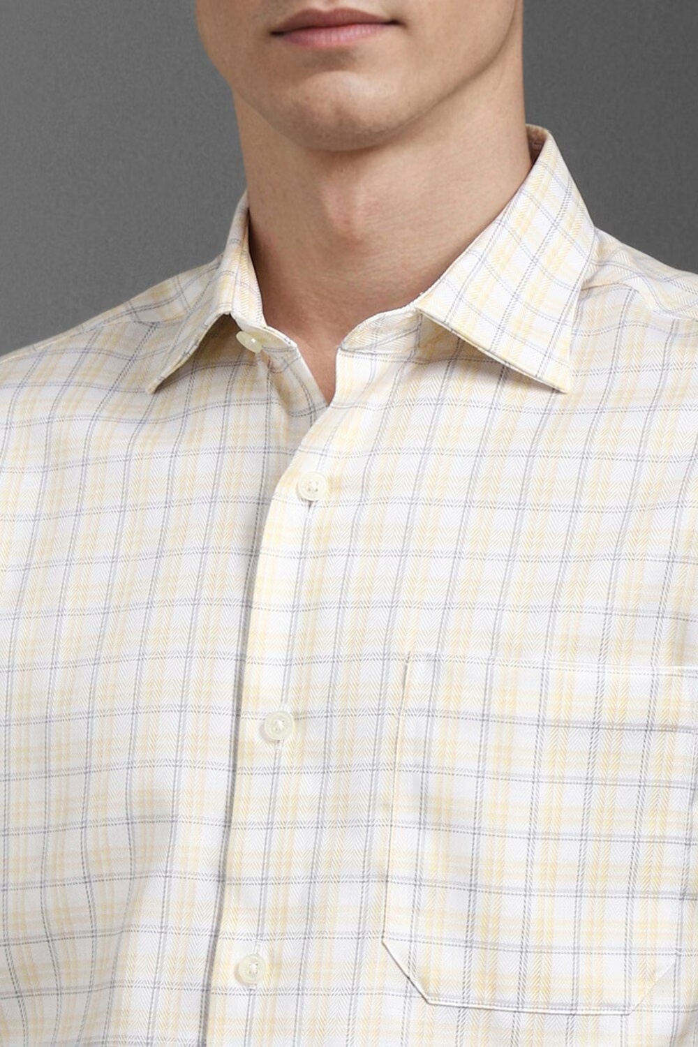 33648-men-yellow-classic-fit-check-full-sleeves-formal-shirt-yellow-1.jpg
