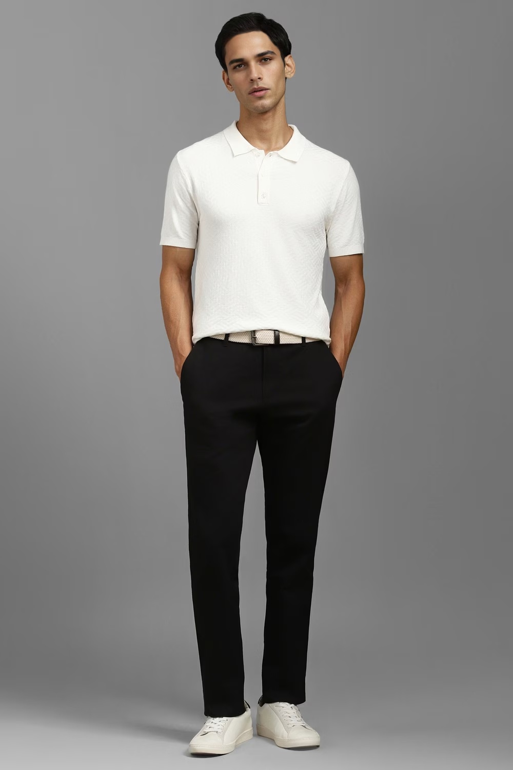 33657-men-white-textured-polo-neck-t-shirt-white-1.jpg