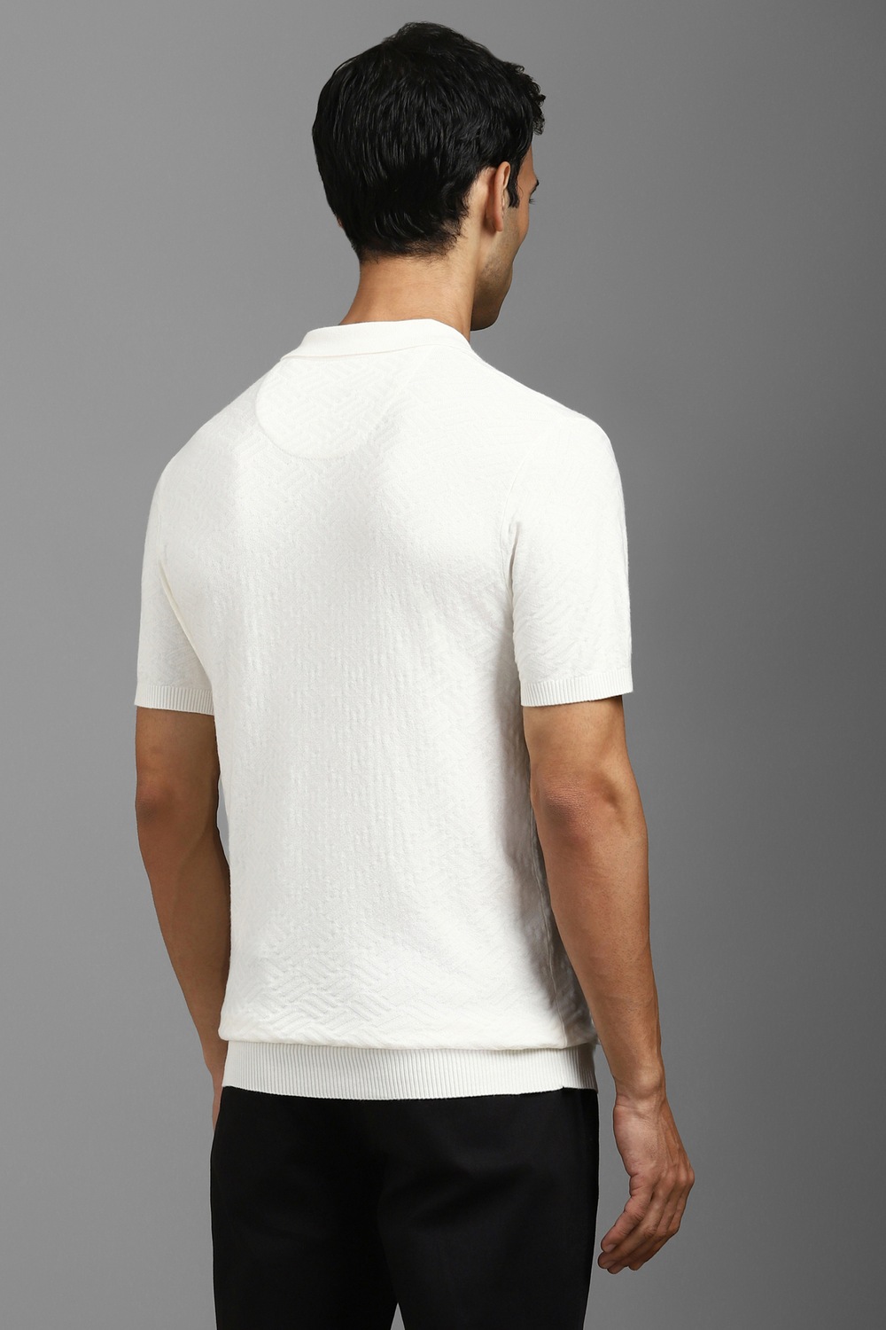 33657-men-white-textured-polo-neck-t-shirt-white-1.jpg