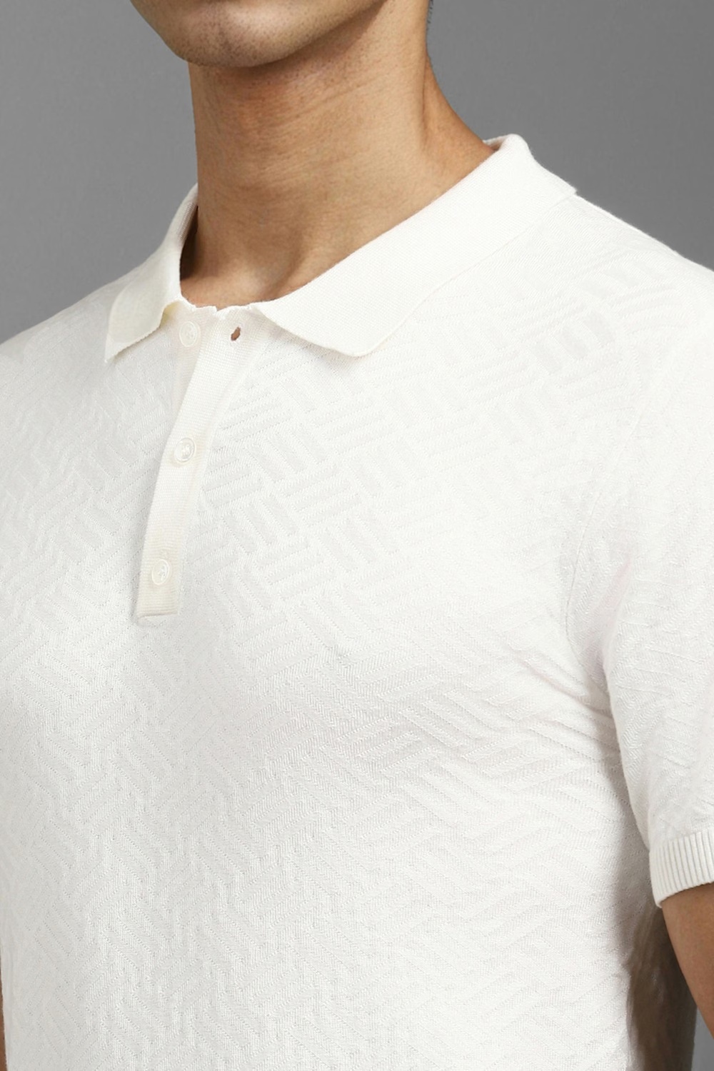 33657-men-white-textured-polo-neck-t-shirt-white-1.jpg