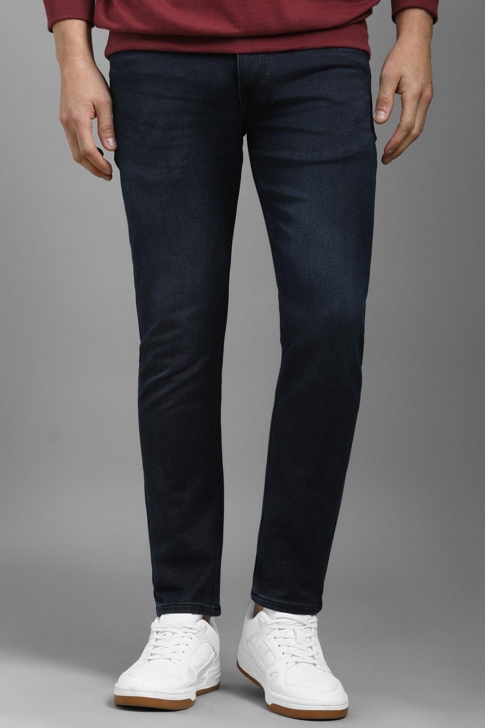 Men Navy Light Smart Fit Jeans-Navy 1 33679-men-navy-light-smart-fit-jeans-navy-1.jpg