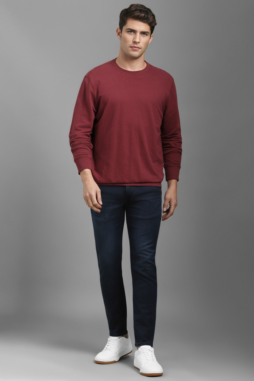 33679-men-navy-light-smart-fit-jeans-navy-1.jpg