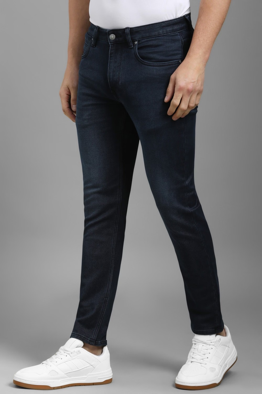 33679-men-navy-light-smart-fit-jeans-navy-1.jpg