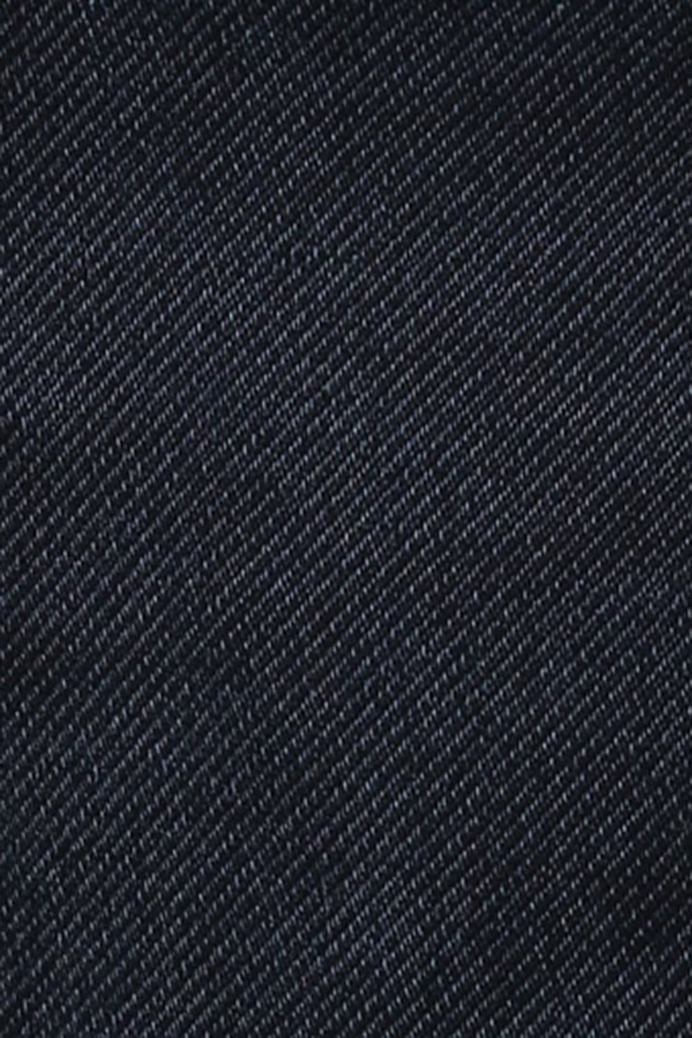 33679-men-navy-light-smart-fit-jeans-navy-1.jpg