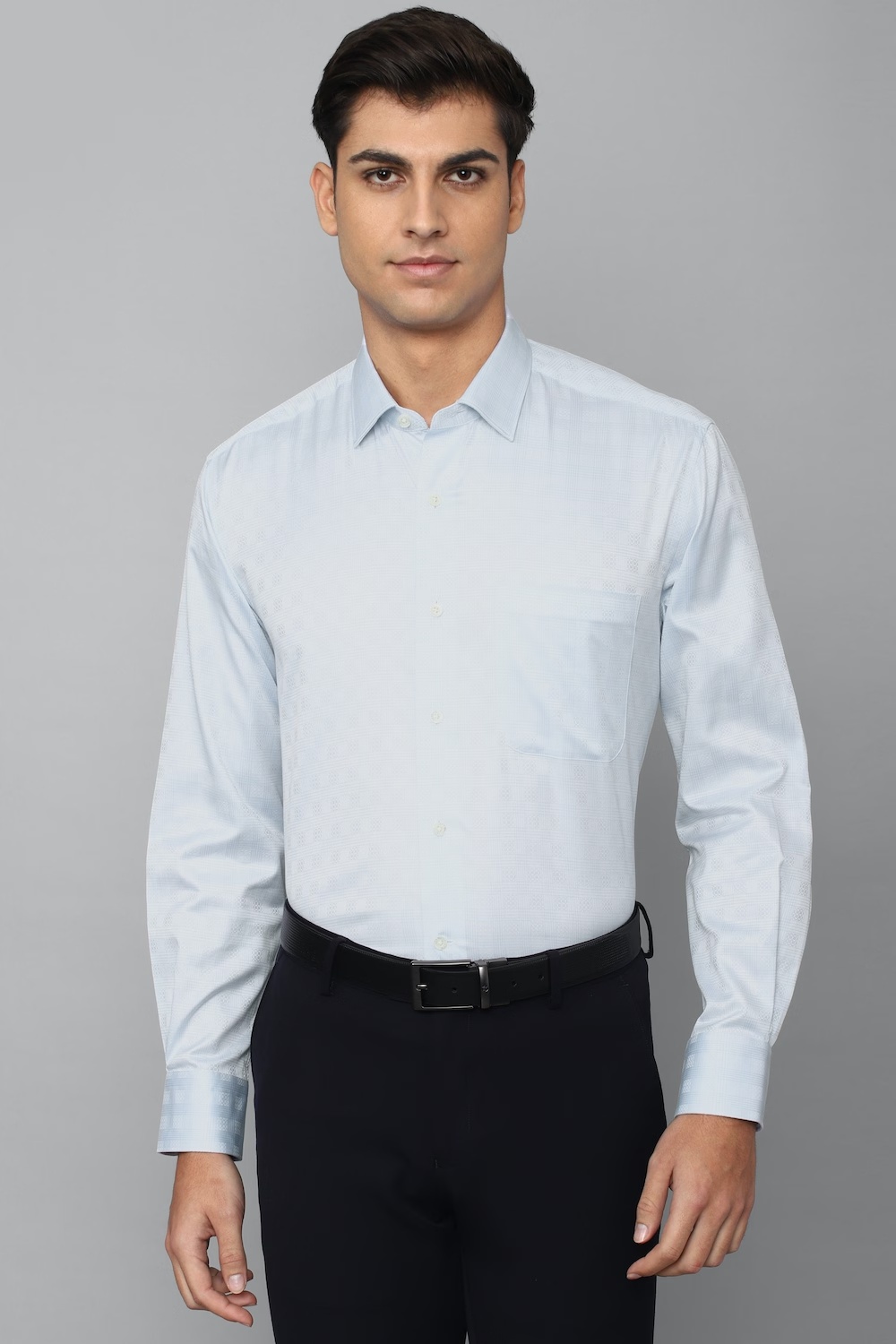 3368-men-blue-classic-fit-check-full-sleeves-formal-shirt-blue-1.jpg