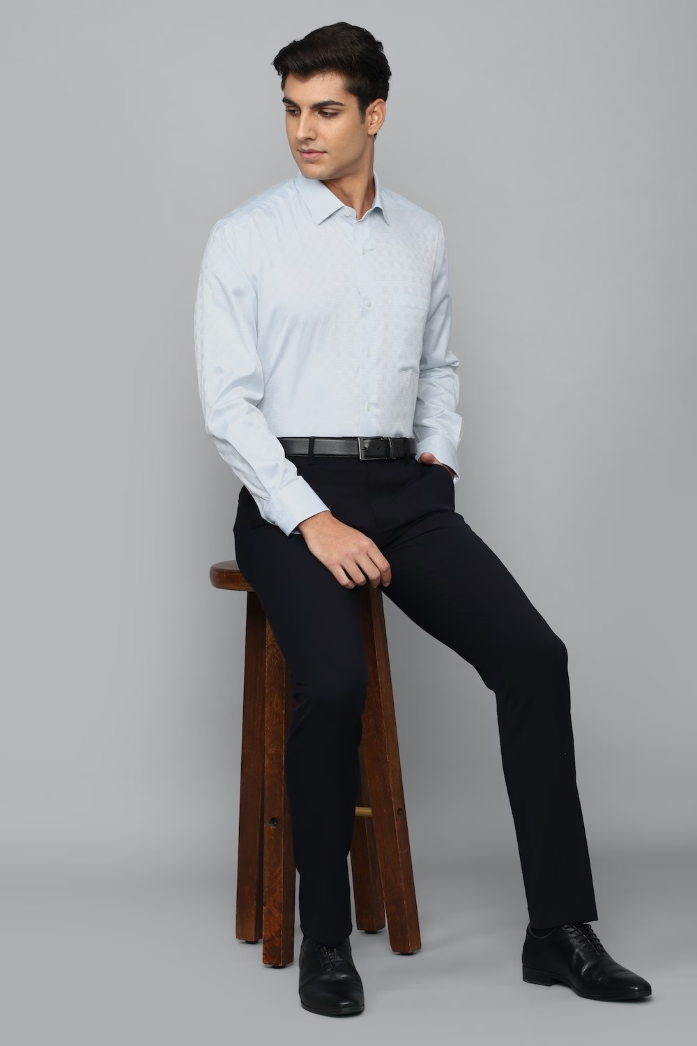 3368-men-blue-classic-fit-check-full-sleeves-formal-shirt-blue-1.jpg