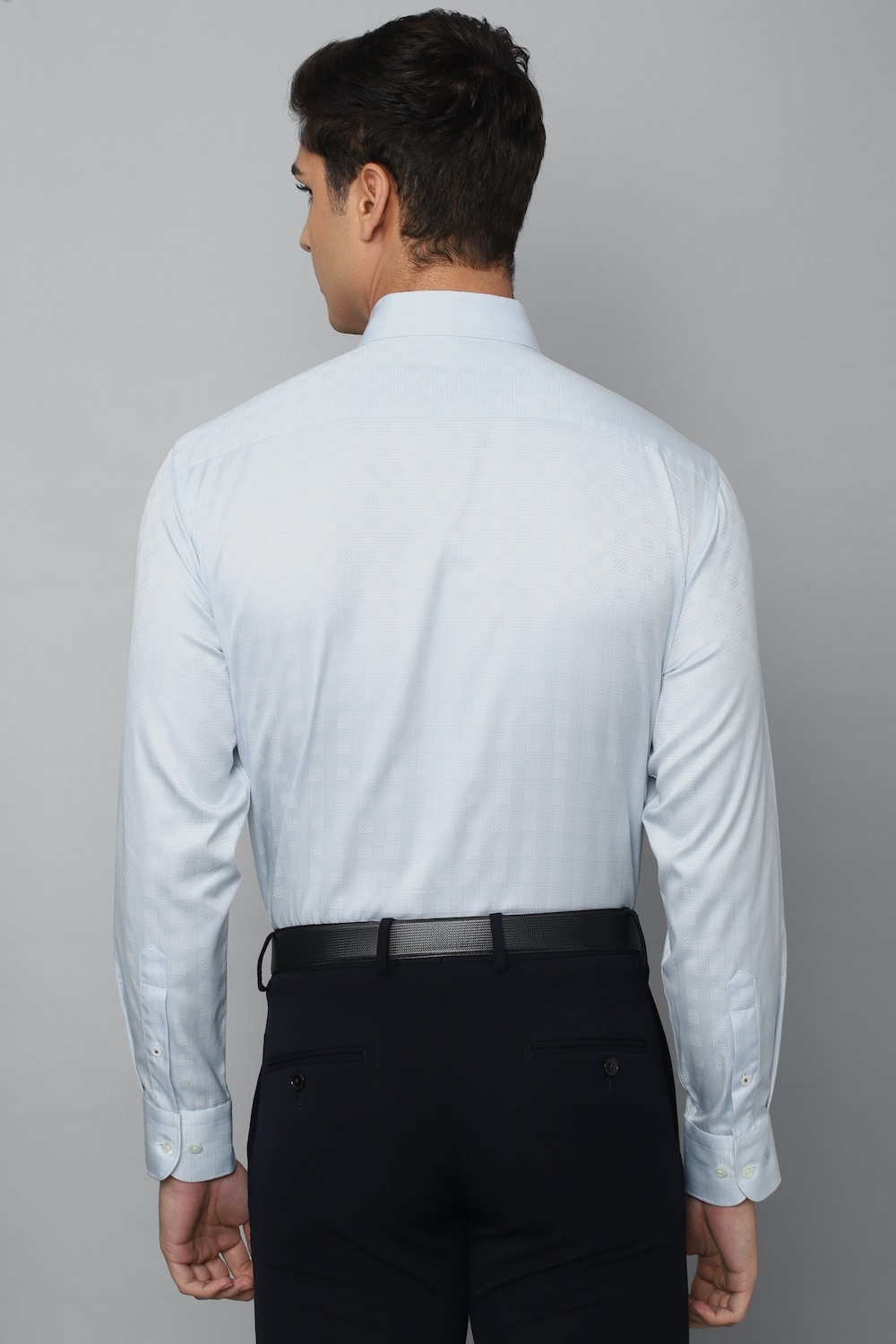 3368-men-blue-classic-fit-check-full-sleeves-formal-shirt-blue-1.jpg