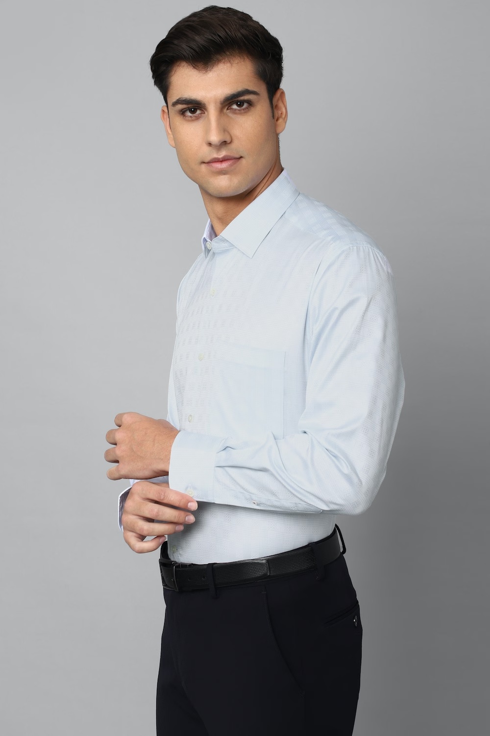 3368-men-blue-classic-fit-check-full-sleeves-formal-shirt-blue-1.jpg