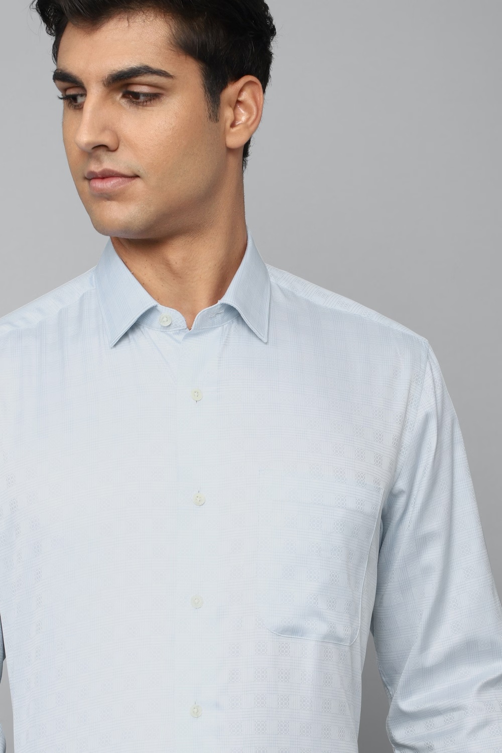 3368-men-blue-classic-fit-check-full-sleeves-formal-shirt-blue-1.jpg