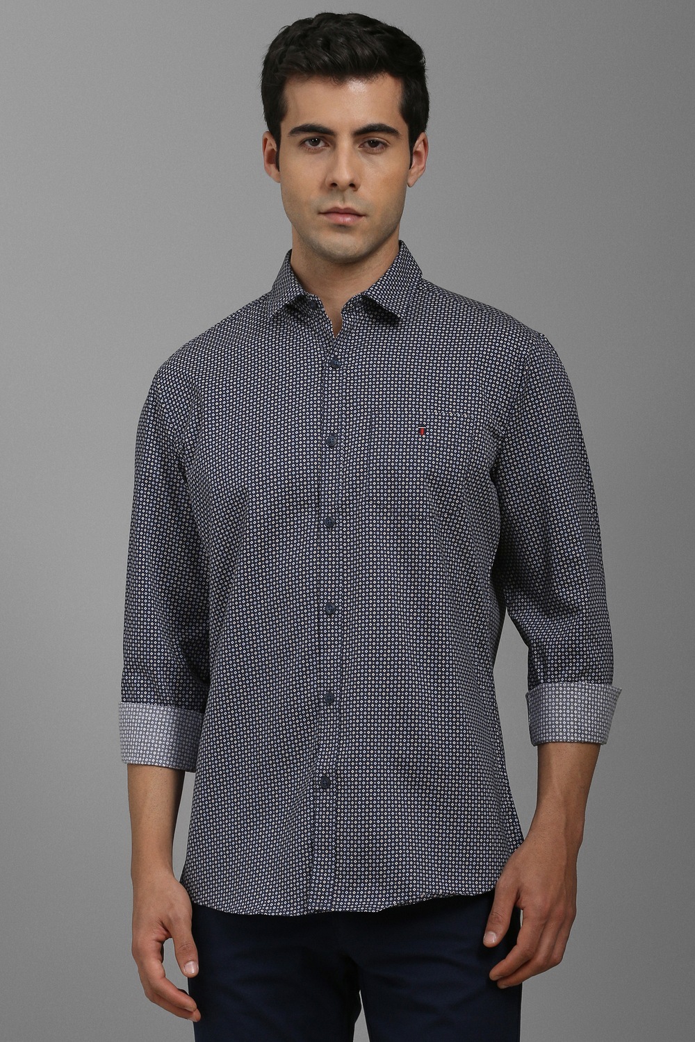 33714-men-navy-slim-fit-print-full-sleeves-casual-shirt-navy-1.jpg