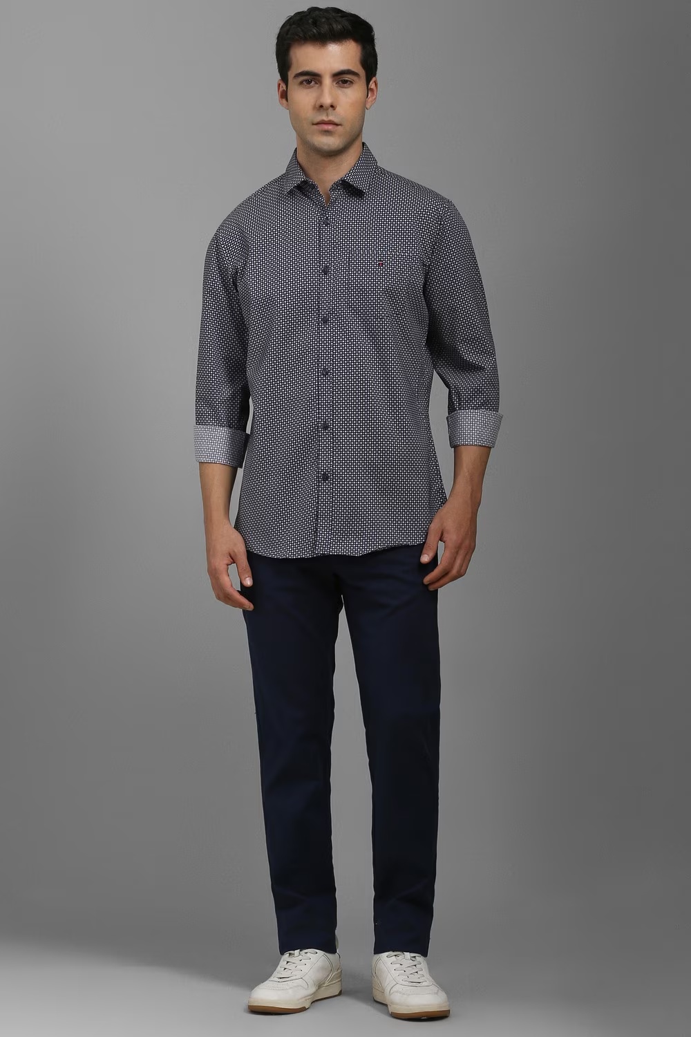 33714-men-navy-slim-fit-print-full-sleeves-casual-shirt-navy-1.jpg