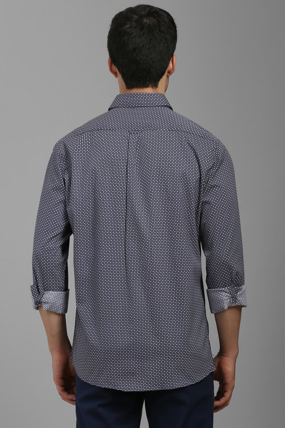 33714-men-navy-slim-fit-print-full-sleeves-casual-shirt-navy-1.jpg