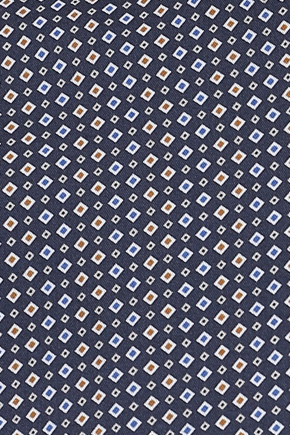 33714-men-navy-slim-fit-print-full-sleeves-casual-shirt-navy-1.jpg