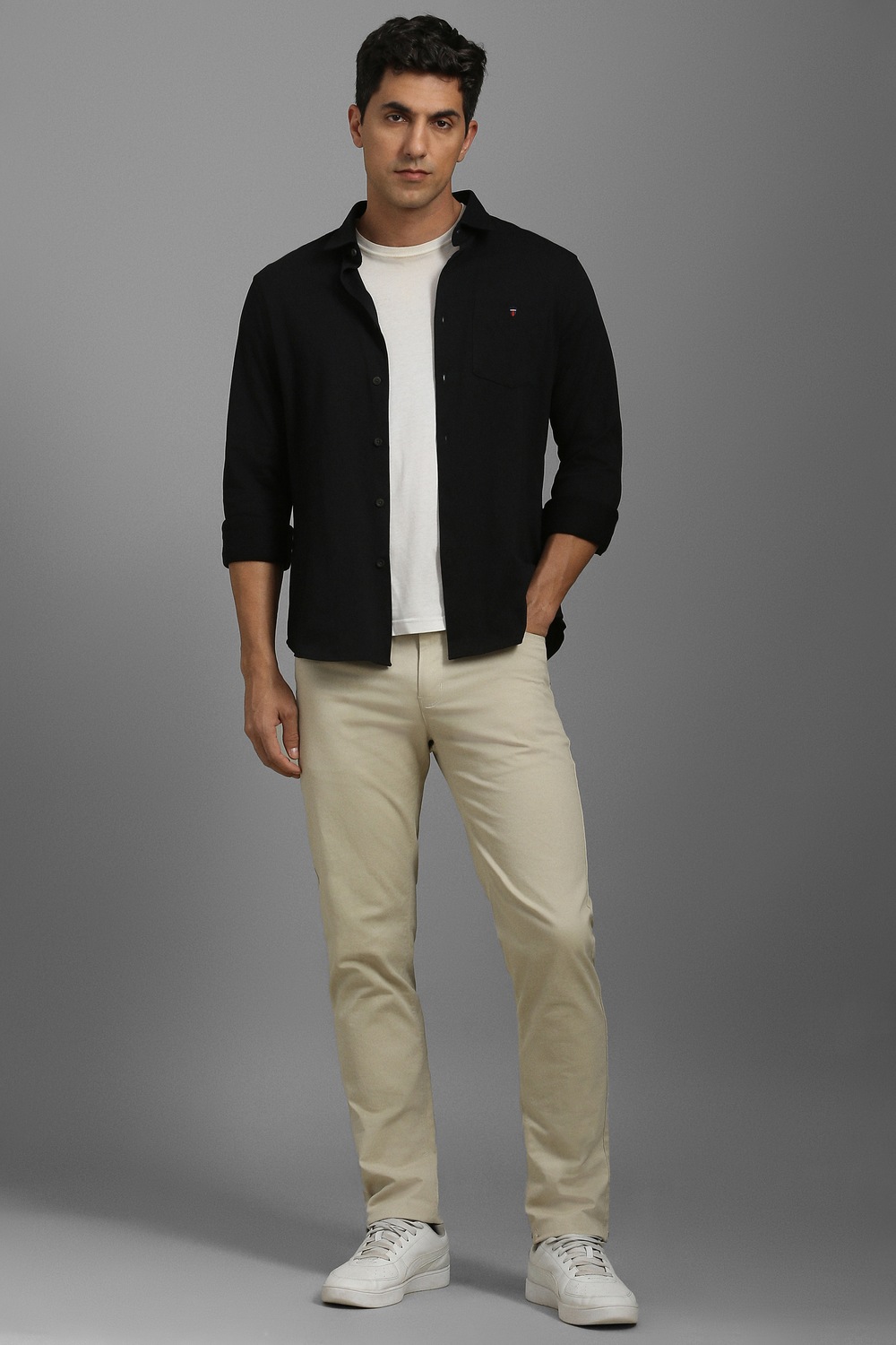 33739-men-black-solid-full-sleeves-casual-shirt-black-1.jpg