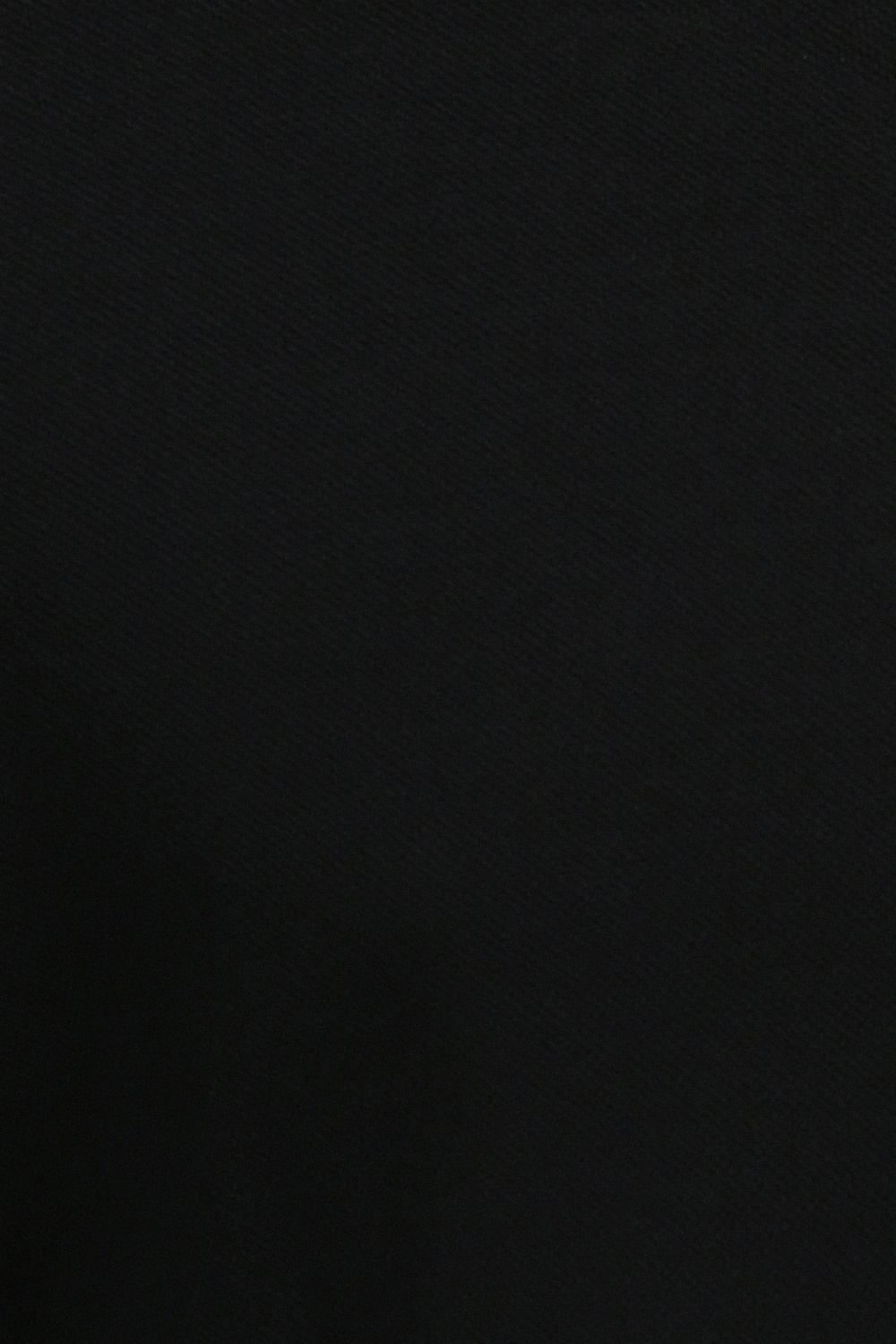 33739-men-black-solid-full-sleeves-casual-shirt-black-1.jpg