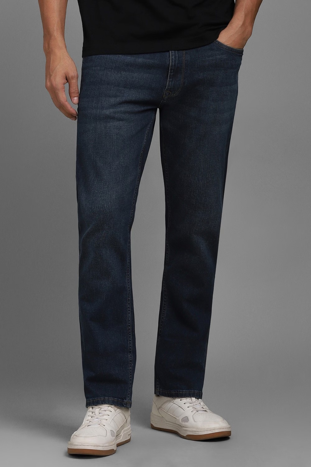 33747-men-navy-mid-slim-fit-jeans-navy-1.jpg