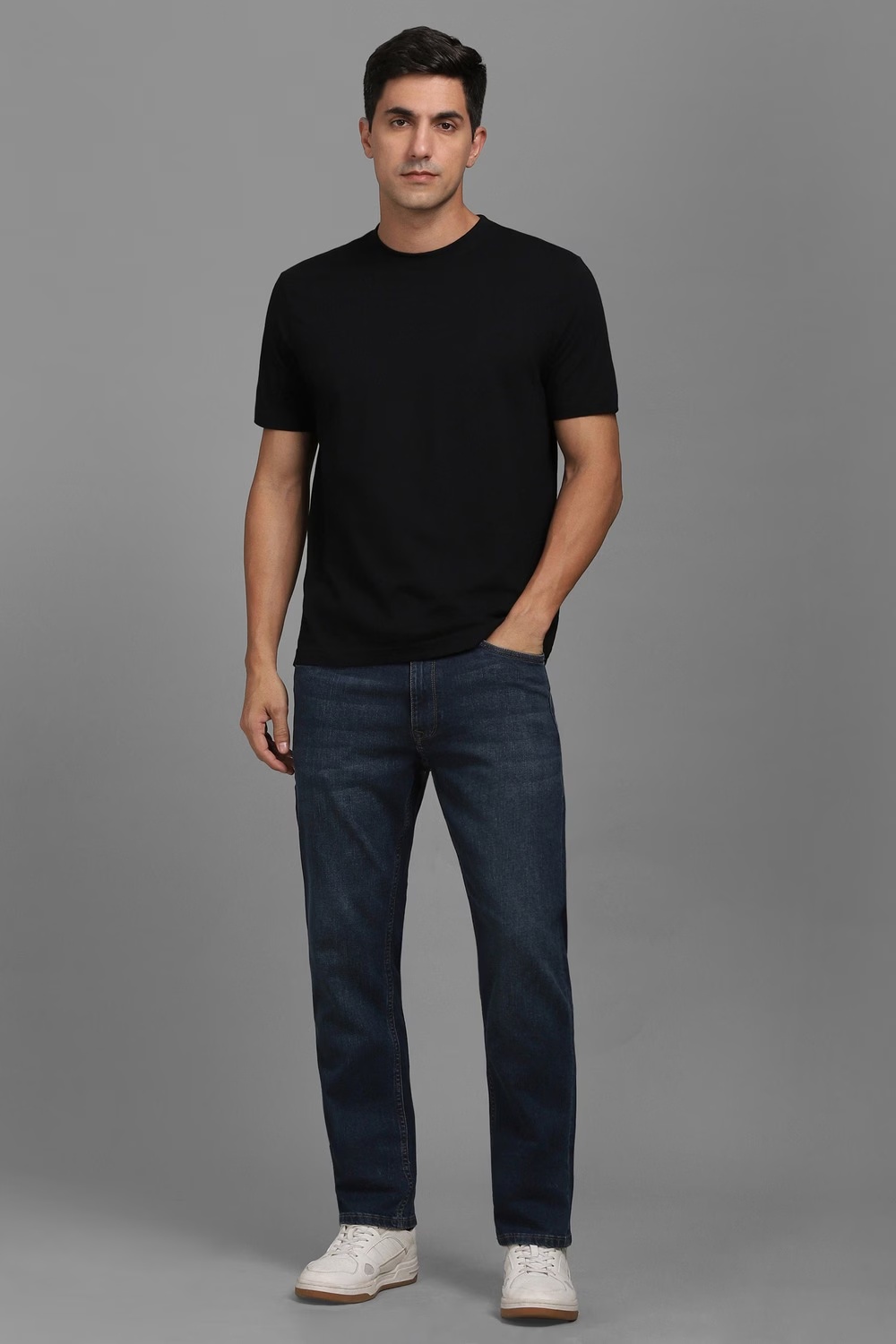 33747-men-navy-mid-slim-fit-jeans-navy-1.jpg