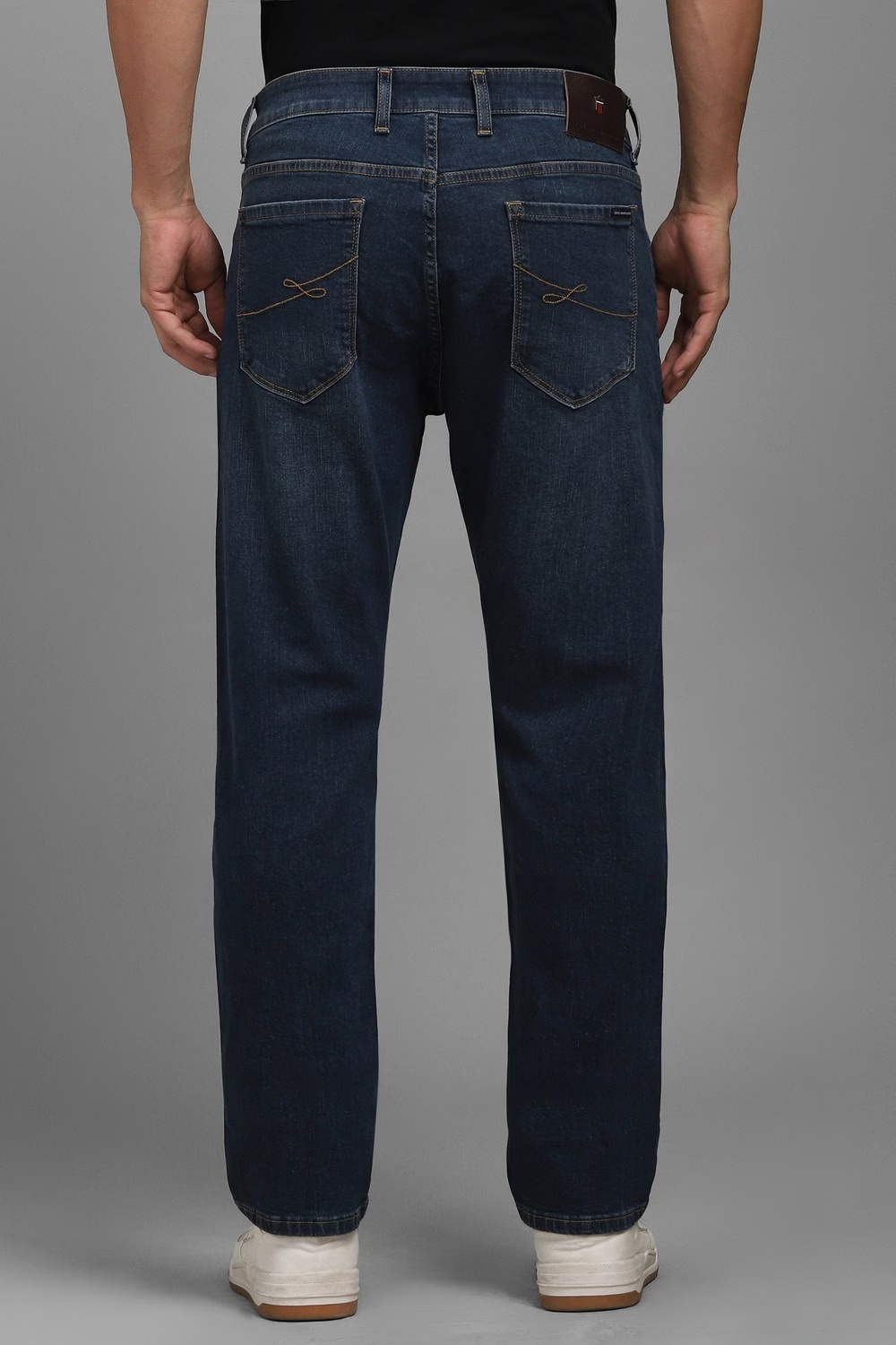 33747-men-navy-mid-slim-fit-jeans-navy-1.jpg