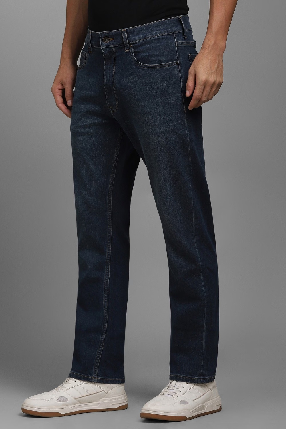 33747-men-navy-mid-slim-fit-jeans-navy-1.jpg