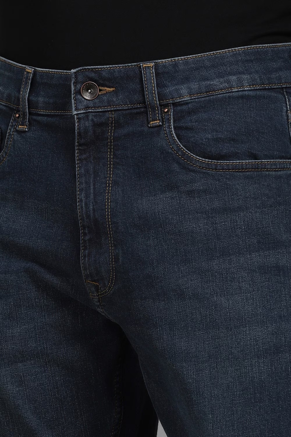 33747-men-navy-mid-slim-fit-jeans-navy-1.jpg