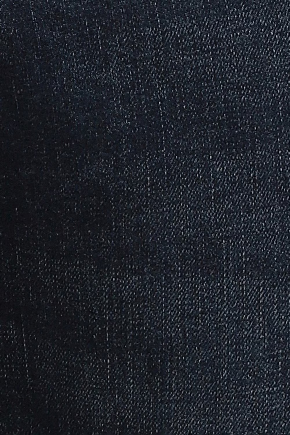 33747-men-navy-mid-slim-fit-jeans-navy-1.jpg