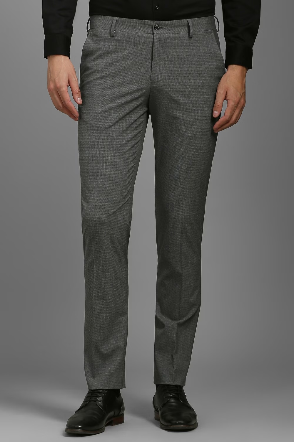 33785-men-grey-slim-fit-print-flat-front-formal-trousers-grey-1.jpg