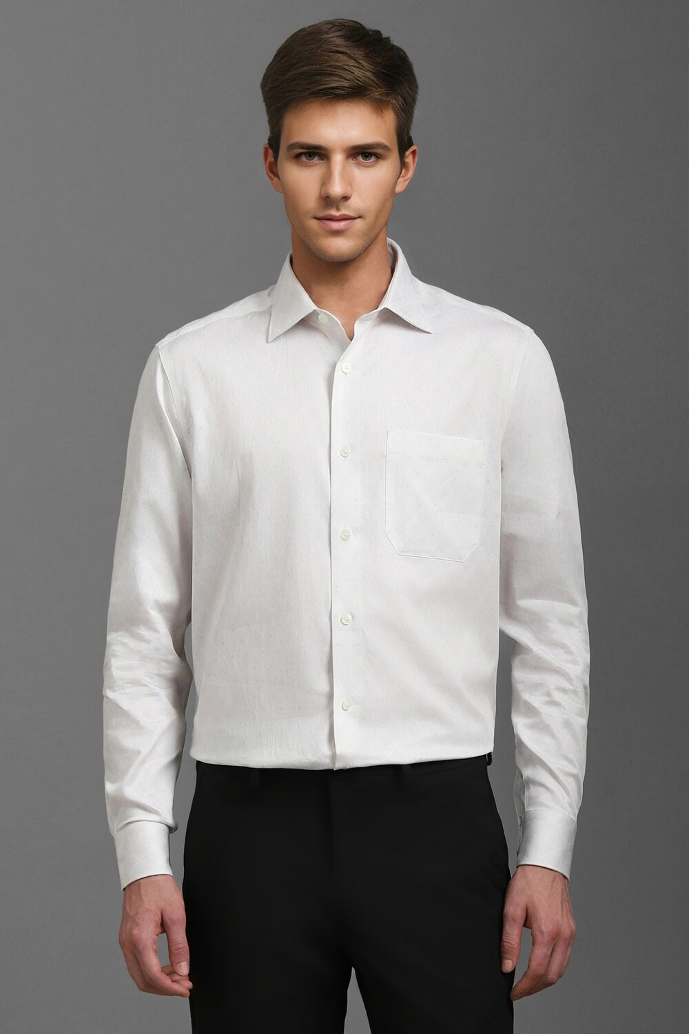 33800-men-white-classic-fit-print-full-sleeves-formal-shirt-white-1.jpg