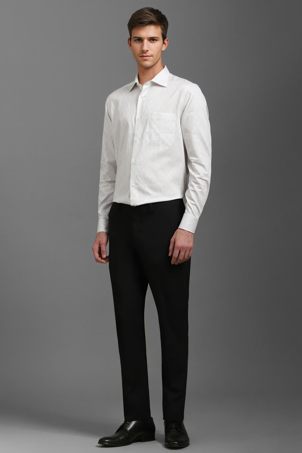 33800-men-white-classic-fit-print-full-sleeves-formal-shirt-white-1.jpg