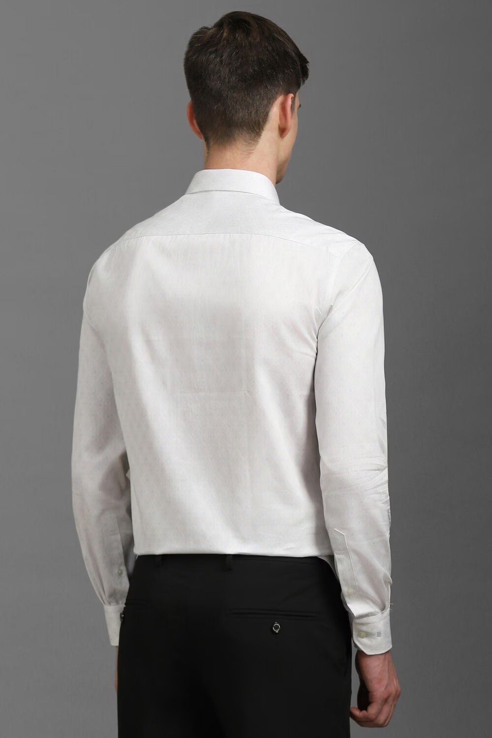 33800-men-white-classic-fit-print-full-sleeves-formal-shirt-white-1.jpg