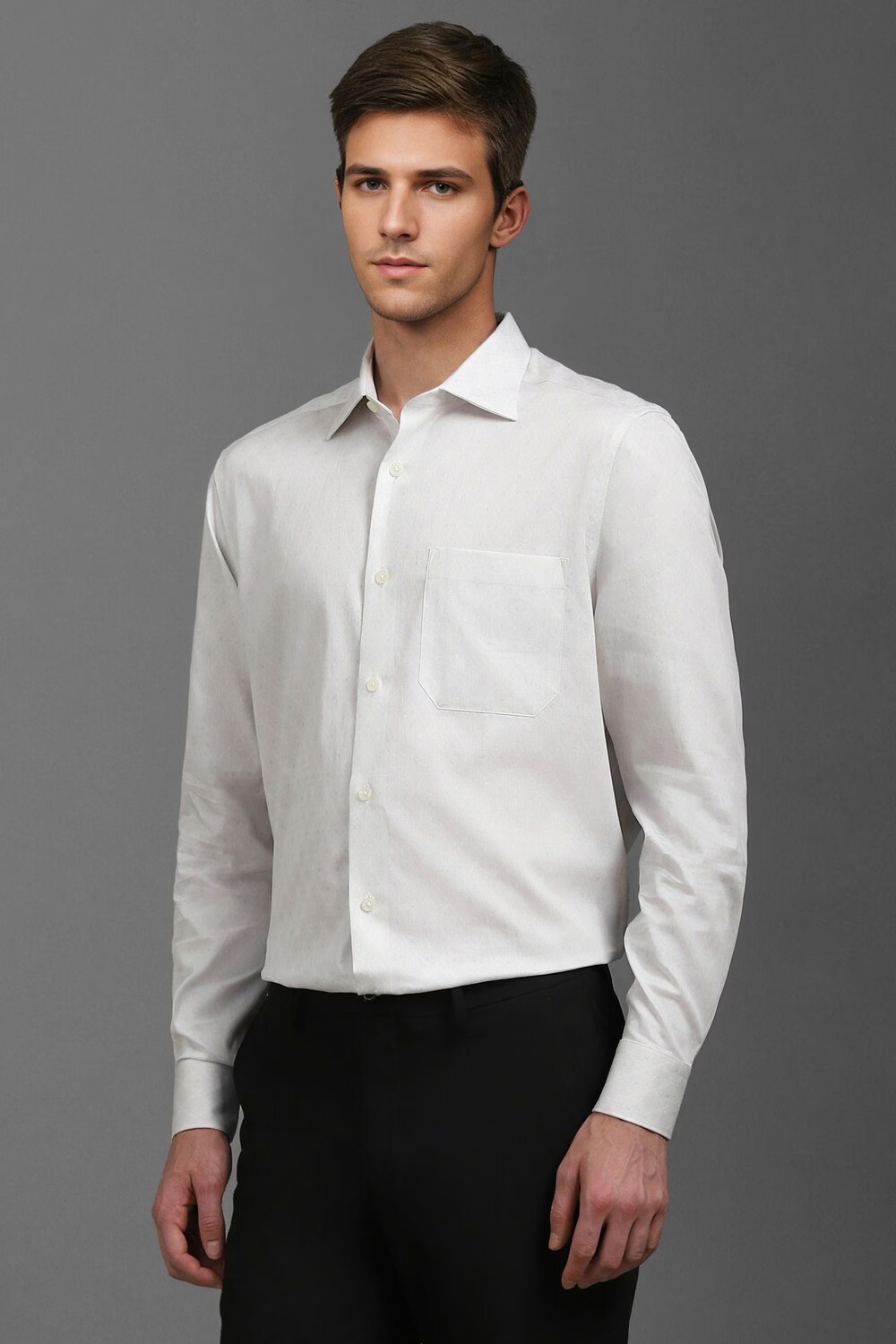 33800-men-white-classic-fit-print-full-sleeves-formal-shirt-white-1.jpg