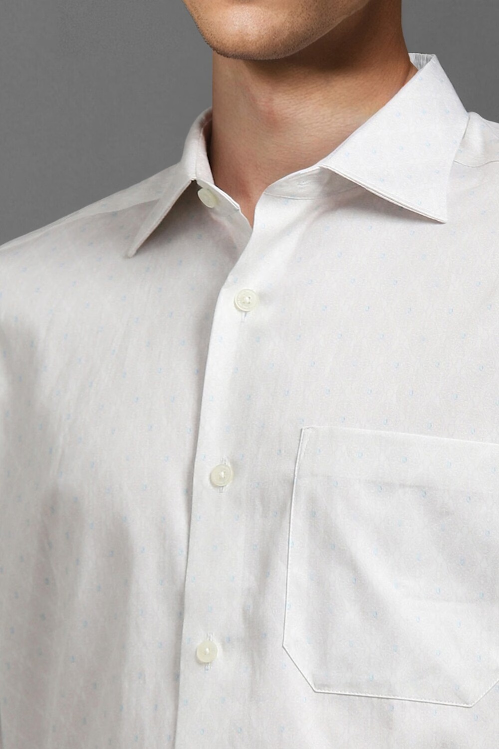 33800-men-white-classic-fit-print-full-sleeves-formal-shirt-white-1.jpg