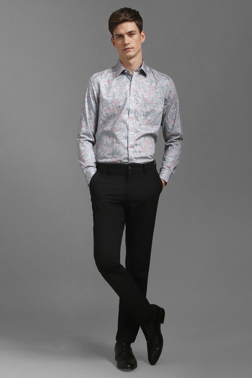 33829-men-grey-classic-fit-print-full-sleeves-formal-shirt-grey-1.jpg