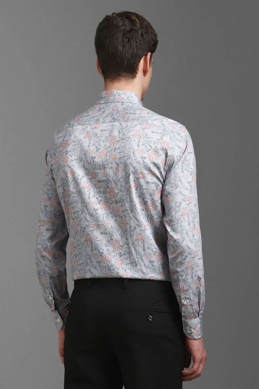 33829-men-grey-classic-fit-print-full-sleeves-formal-shirt-grey-1.jpg