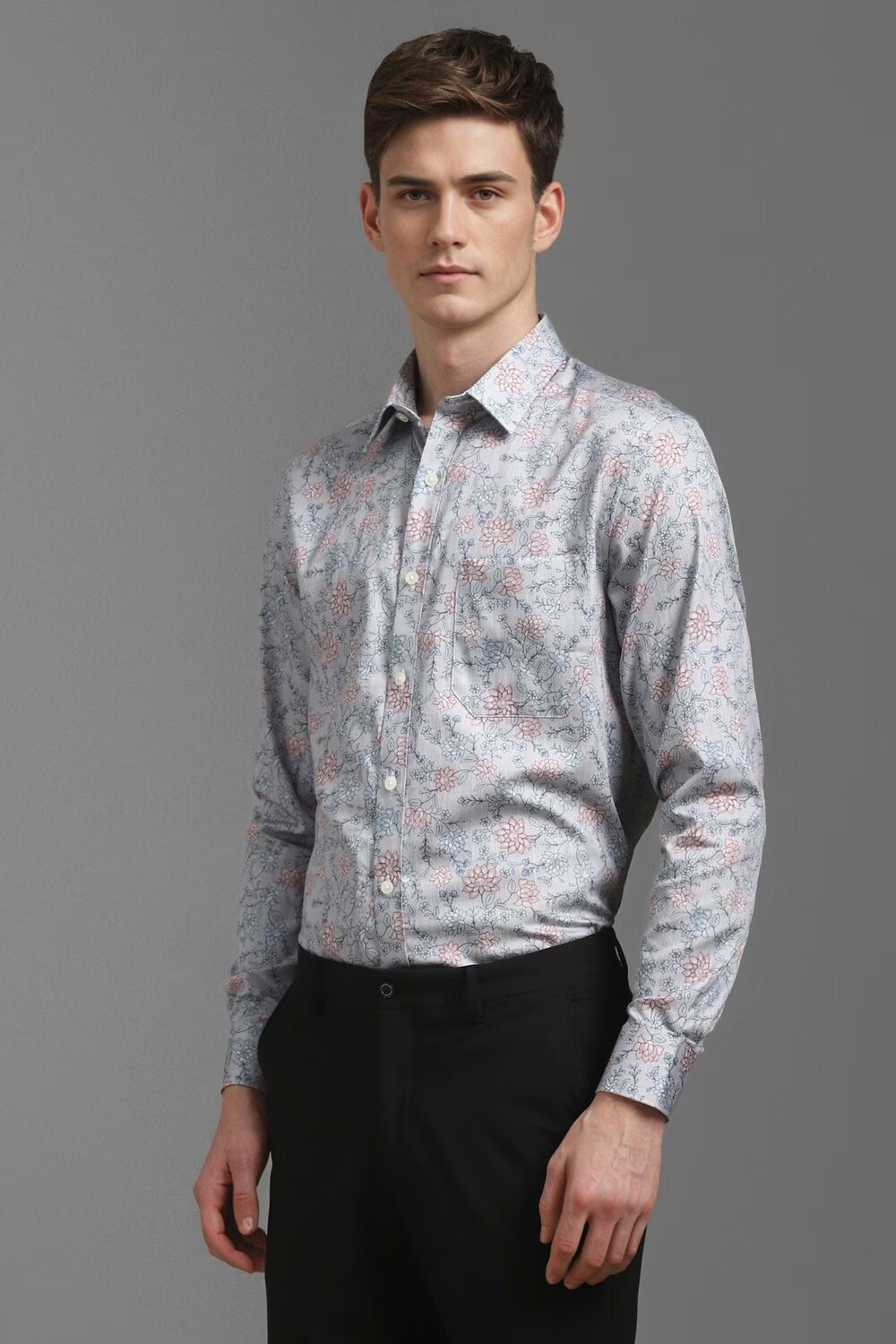 33829-men-grey-classic-fit-print-full-sleeves-formal-shirt-grey-1.jpg