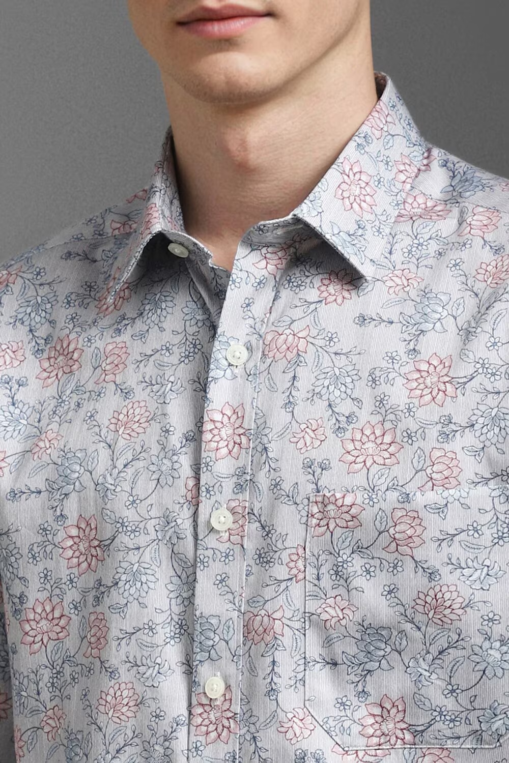 33829-men-grey-classic-fit-print-full-sleeves-formal-shirt-grey-1.jpg
