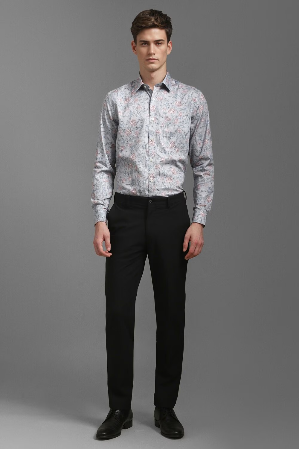 33829-men-grey-classic-fit-print-full-sleeves-formal-shirt-grey-1.jpg